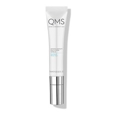 QMS  QMS Epigen Pollution Depuff Shield Eye Serum