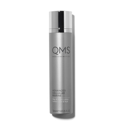 QMS  QMS Advanced Cellular Marine 50 ml