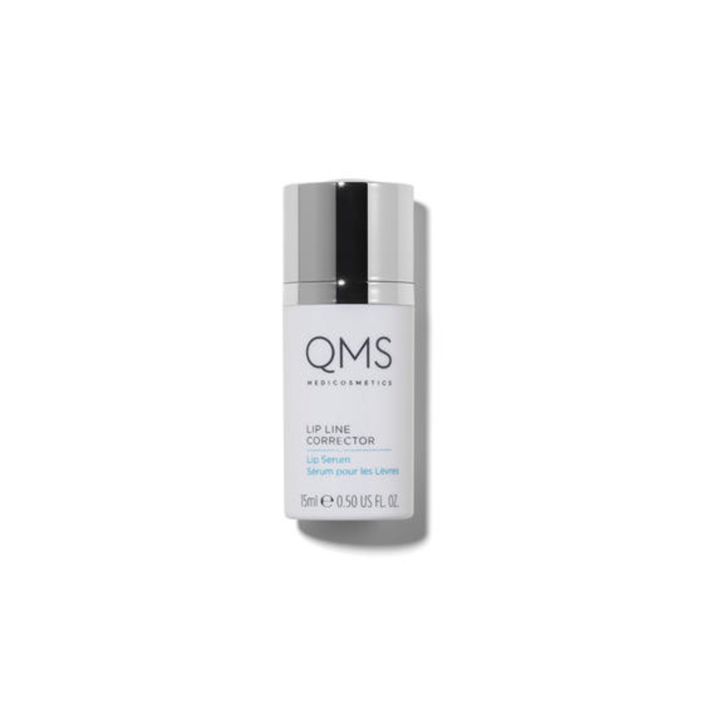 QMS  QMS Lip Line Corrector