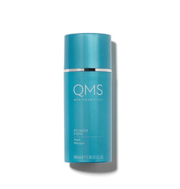 QMS  QMS Power Firm Mask