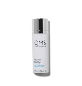 QMS  QMS Redness relief complex