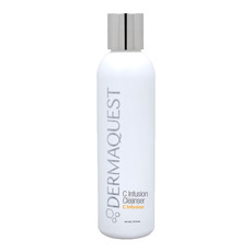 DERMAQUEST DermaQuest C Infusion Cleanser