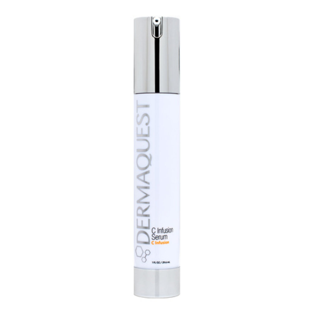 DERMAQUEST DermaQuest C Infusion Serum - Advanced