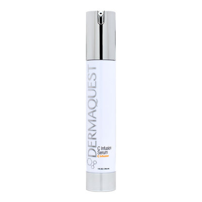 DERMAQUEST DermaQuest C Infusion Serum - Advanced