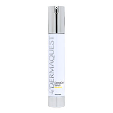 DERMAQUEST DermaQuest DermaClear Serum