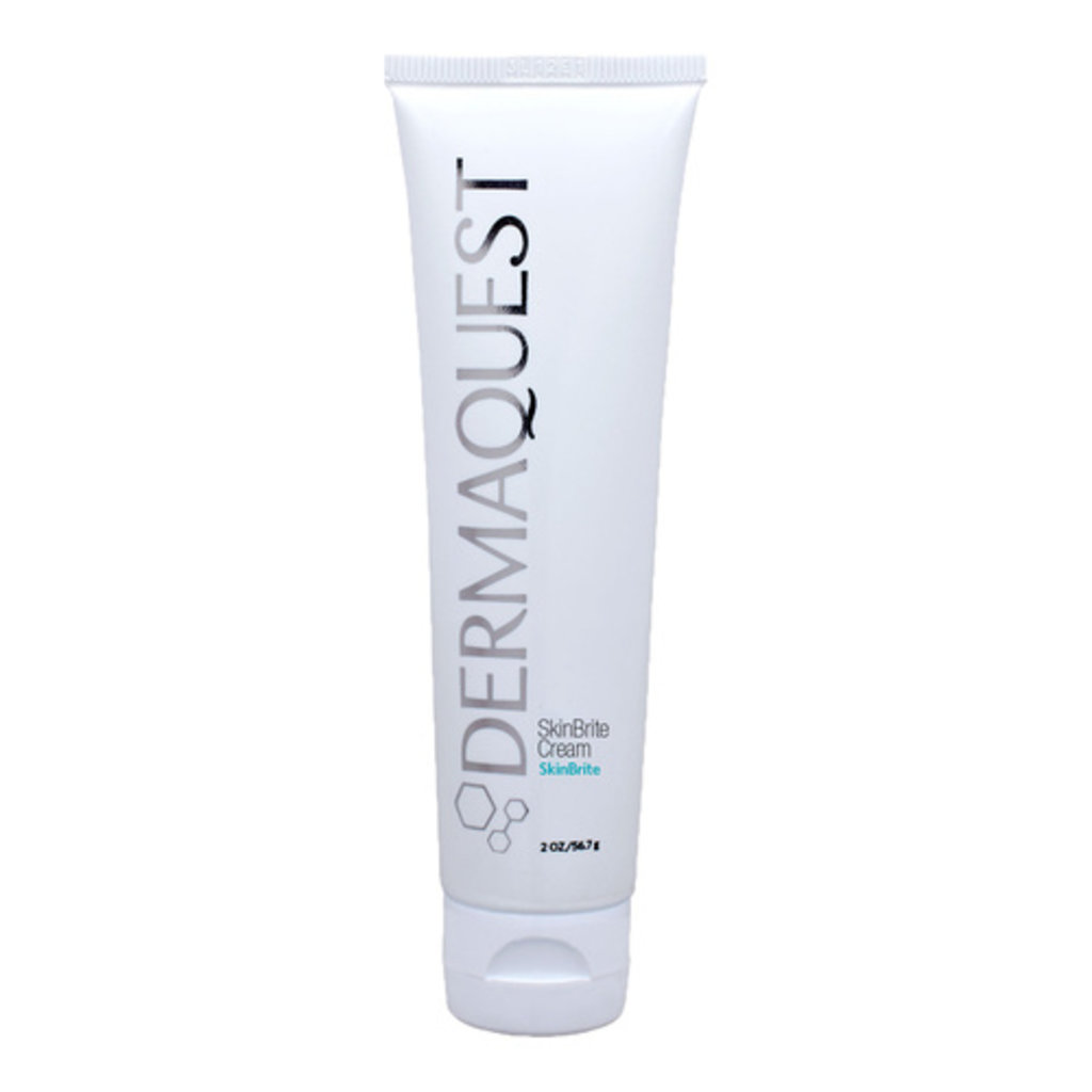 DERMAQUEST DermaQuest SkinBrite Cream