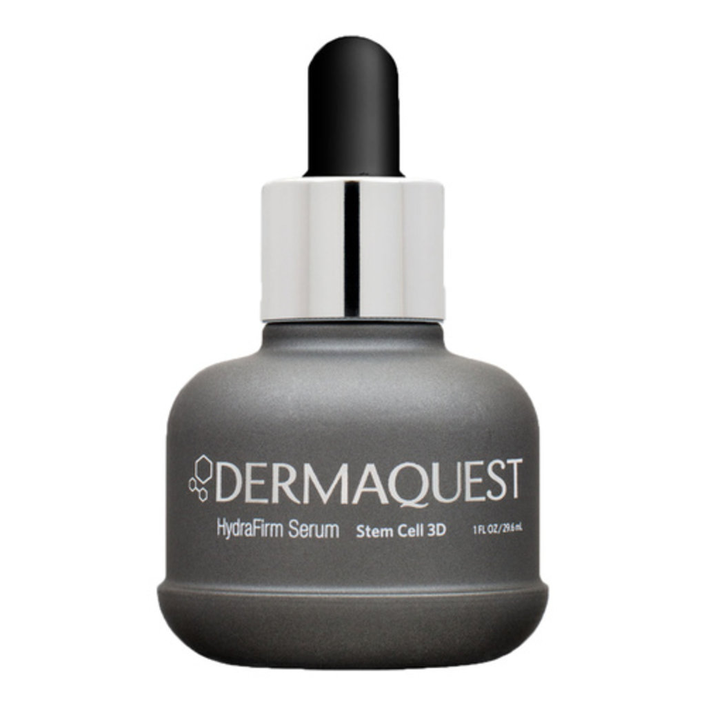 DERMAQUEST DermaQuest ADVANCED Stem Cell 3D Hydrafirm Serum