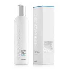 DERMAQUEST DermaQuest Essential Daily Cleanser