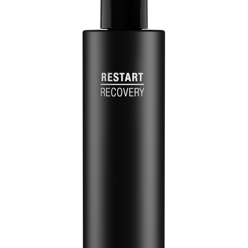 SEPAI Sepai Recovery Restart Serum