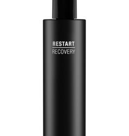 SEPAI Sepai Recovery Restart Serum