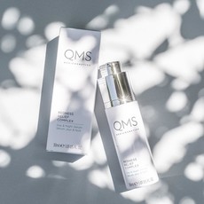 QMS  QMS Redness relief complex