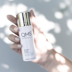 QMS  QMS Redness relief complex