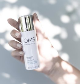 QMS  QMS Redness relief complex