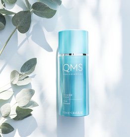 QMS  QMS Power Firm Mask