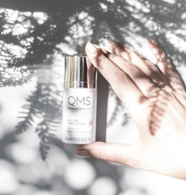 QMS  QMS Lip Line Corrector