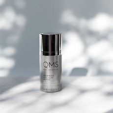 QMS  QMS Advanced Cellular Alpine 15 ml TIJDELIJK NIET LEVERBAAR