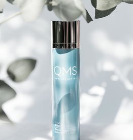 QMS  QMS Liquid Proteins 50 ml