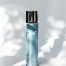 QMS  QMS Liquid Proteins 50ml