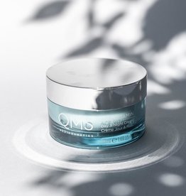 QMS  QMS Ace Vitamin 50ml