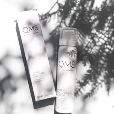 QMS  QMS Epigen Pollution Rescue Overnight Mask