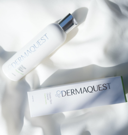 DERMAQUEST DermaQuest Peptide Glyco Cleanser