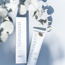 DERMAQUEST DermaQuest SheerZinc SPF30 Tinted Sunkissed