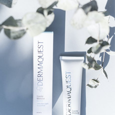 DERMAQUEST DermaQuest Essential Moisturizer