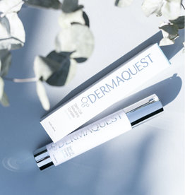 DERMAQUEST DermaQuest ADVANCED Stem Cell Rebuilding Complex