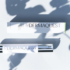 dermaquest retinol peptide youth serum