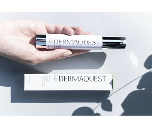 dermaquest retinol peptide youth serum