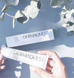 DERMAQUEST DermaQuest Nourishing Peptide Rich