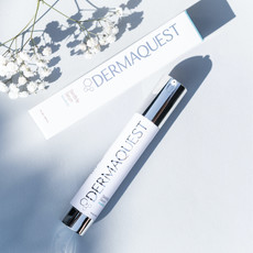 DERMAQUEST DermaQuest ADVANCED SkinBrite Serum