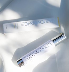 DERMAQUEST DermaQuest DermaClear Serum