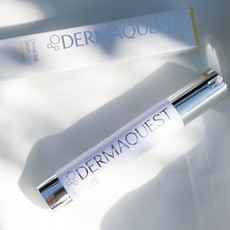 DERMAQUEST DermaQuest DermaClear Serum