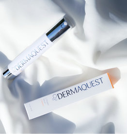 DERMAQUEST DermaQuest C Infusion Serum - Advanced