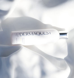 DERMAQUEST DermaQuest DermaClear Cleanser