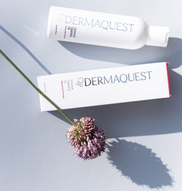 DERMAQUEST DermaQuest Universal Cleansing Oil