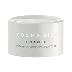 COSMEDIX Cosmedix B Complex Vitamin B Boosting Powder 6 gr