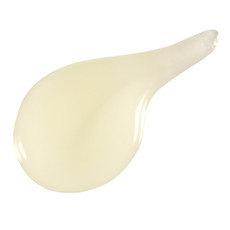 COSMEDIX Cosmedix Enhance Lip Plumping Mask