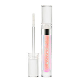 COSMEDIX Cosmedix Lumi Crystal Liquid Crystal Lip Hydrator