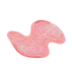 COSMEDIX Cosmedix Lumi Crystal Liquid Crystal Lip Hydrator