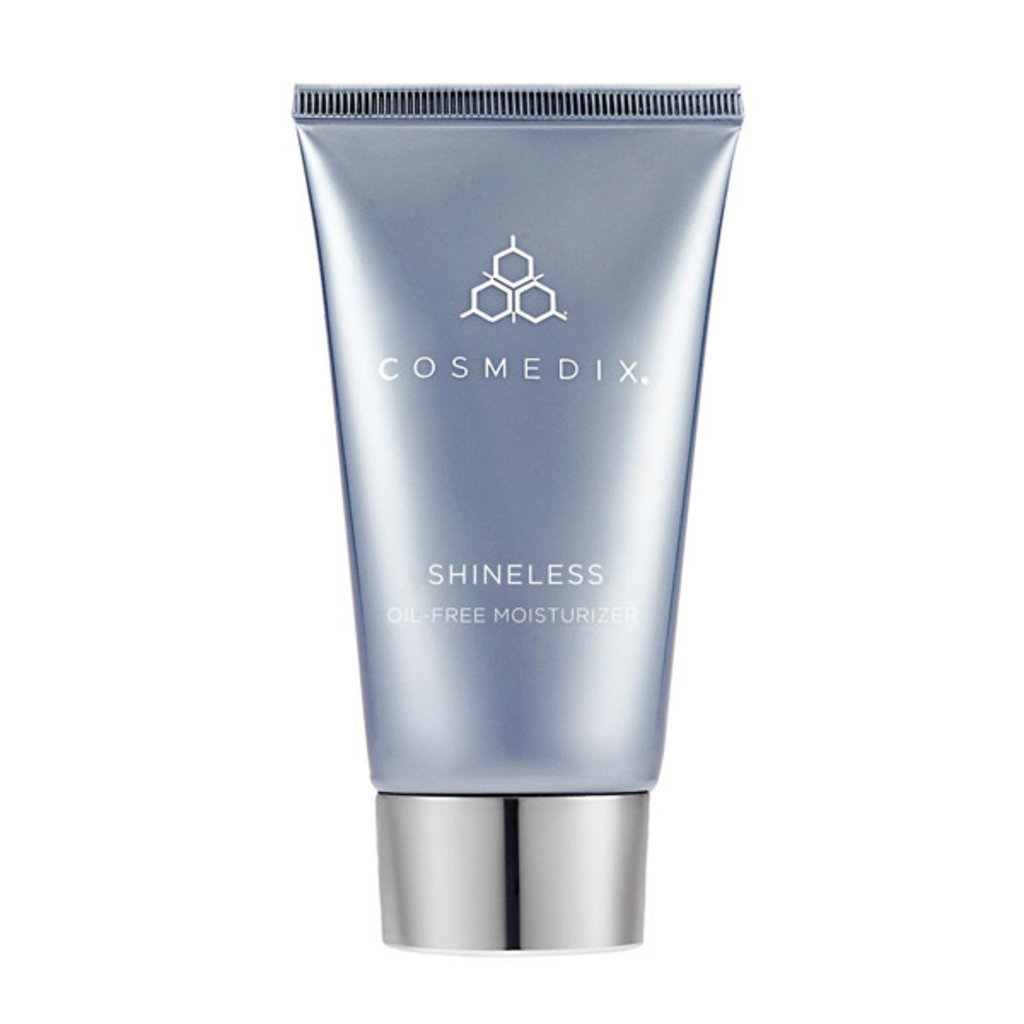 COSMEDIX Cosmedix Shineless Oil Free Moisturizer