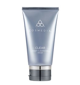 COSMEDIX Cosmedix Clear Mask 60 ml