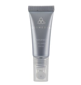 COSMEDIX Cosmedix Enhance Lip Plumping Mask