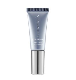 COSMEDIX Cosmedix Eye Genius Brilliant Eye Complex Serum