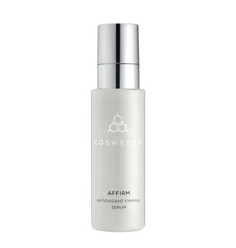 COSMEDIX Cosmedix Affirm Antioxidant Firming Serum 30 ml