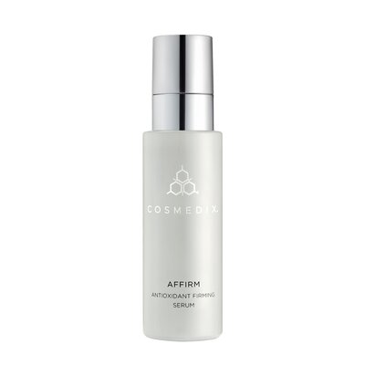 COSMEDIX Cosmedix Affirm Antioxidant Firming Serum 30 ml