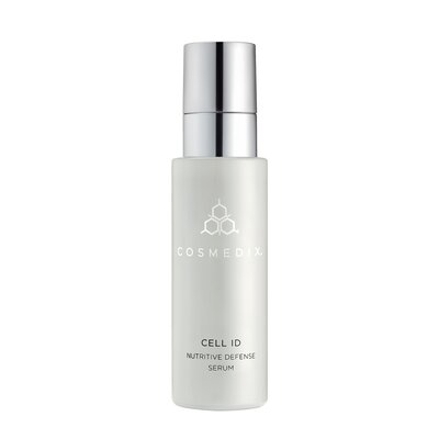 COSMEDIX Cosmedix Cell ID Serum