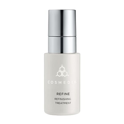 COSMEDIX Cosmedix Refine Retinol