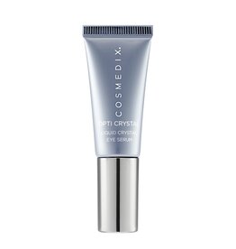COSMEDIX Cosmedix Opti Crystal Liquid Crystal Eye Serum